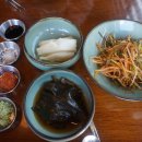 시흥맛집814바베큐 이미지