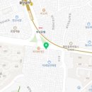 이정훈이비인후과의원 네이버블로그