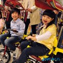 초특가전 이미지