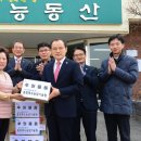 농업기술원 앞 이미지