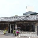 언양불고기 이미지