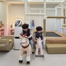 홉스쿨 유치원 | 광주광역시 가볼만한곳 상무지구 키즈카페 키리키리 키즈룸 후기