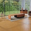 휴 플러스 이미지