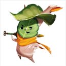 아가쏘잉협동조합 | 젤다무쌍봉인전기 후기 – 시스템·전투 변화까지 느껴본 솔직 리뷰