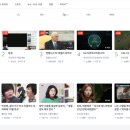 (주)카카오2