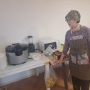 산골경로당 이미지