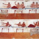 와인과 세계문화 이미지