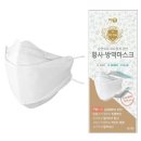 크린 탑