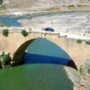 성림초등학교 이미지