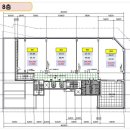 강프로공인중개사사무소 이미지