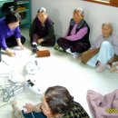 검단2리 이미지