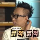 세림당한의원 이미지