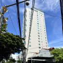 호텔나른 | 나트랑 시내 가성비 숙소 레스참 호텔 2박 후기