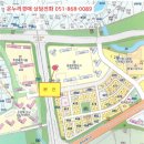 종가4길 이미지