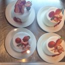 높은데이 스테이 이미지