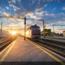 군포 에이스 더블유밸리 이미지