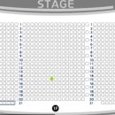 충무여관 이미지