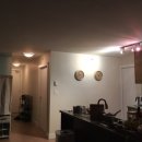 한아름마트 이미지