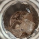 카페 Coffee