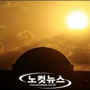 희망 - 양산시 | 희망