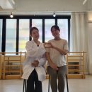 천장골 | [반하다 필라테스] 이수진 산모님 출산 후기💛