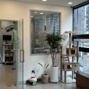 최동물병원 이미지