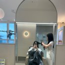 예림미용실 이미지