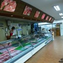 현대고기마을 이미지