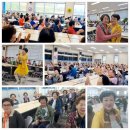 대한노인회서천군지회 | 대한노인회 군산시지회 부설 노인대학 노래교실 특강. 노인대학 여성대학 주부대학 청춘대학 농협대학...