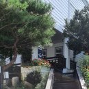 미니디럭스키즈풀빌라 이미지