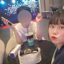 딕티