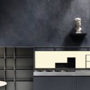 랜드119 플러스 이미지