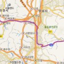 새터축산 이미지