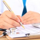 여의도이비인후과의원 이미지