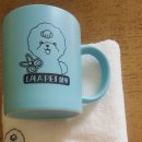 라라펫살롱 네이버블로그
