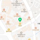 경충대로 2092번길 5 | 돈내산 돌잔치 예약후기) 이천 하이가든 레스토랑 돌잔치 예약 후기!
