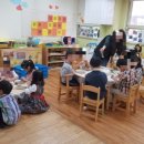 고척초병설유치원 이미지