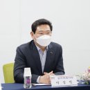 장평초등학교 등잔일보