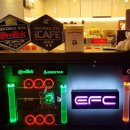 골드PC방 이미지