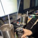 e편한PC방 이미지