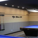 바 당구장 이미지