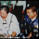 봉황식당 Daum카페