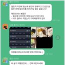 F45 여의도 이미지