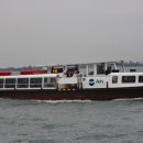 광신민박 이미지