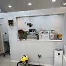 그리다 펫살롱 이미지