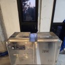 수산2구 이미지