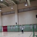 고운동 복합커뮤니티센터(북측) 이미지