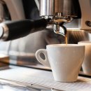 종로정신건강의학과의원 이미지