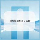 고려펜션