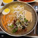 타오(중국식) 이미지